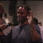 Witness21 Editor  2023 02 14