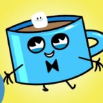 Witness21 Editor  2023 02 24