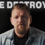 My lifestyle destroyed my life then JESUS did this - Family & Relationships, Marriages, Testimonies - Flame of Fire