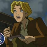 Sybil Ludington / Lafayette Arrives | Liberty's Kids 🇺🇸 | Full Episodes - Kids (6+), Kingdom Kids Zone - Liberty's Kids - WildBrain