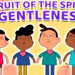 Witness21 Editor  2023 02 06