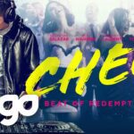 Witness21 Editor  2023 02 03