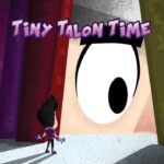 Tiny Talon Time & Fellowsheep of the Ring | Inspector Gadget 2.0 | Double Episode | Cartoon For Kids - Kids TV Series, Kingdom Kids Zone - Inspector Gadget - WildBrain