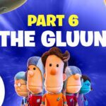 Witness21 Editor  2023 02 02