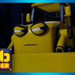Bob the Builder | Bob's Best Bits! | Compilation | Kids Cartoons - Kids (0-4), Kingdom Kids Zone - Bob the Builder