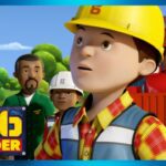 Bob the Builder | CALL TO ACTION! |⭐New Episodes | Compilation ⭐Kids Movies - Kids (0-4), Kingdom Kids Zone - Bob the Builder