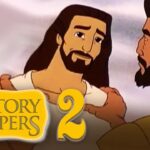 Witness21  2023 02 17