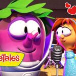 Witness21 Editor  2023 02 06