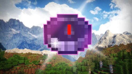 The ULTIMATE Minecraft Adventure! : Mudcraft 18 [FINALE] - Gameplay, Kingdom Kids Zone, Minecraft - CringyGull