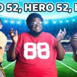 Witness21 Editor  2023 02 10