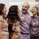 Witness21 Editor  2023 02 08