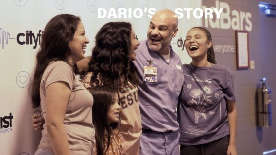 Witness21 Editor  2023 02 08