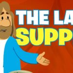 Witness21 Editor  2023 02 17