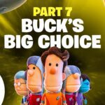 Witness21 Editor  2023 02 03