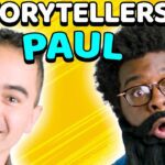 Witness21 Editor  2023 02 27