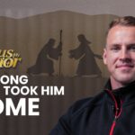 Witness21 Editor  2023 02 09