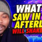 Witness21  2023 02 18