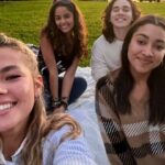 Witness21 Editor  2023 02 06