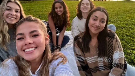 Witness21 Editor  2023 02 06