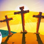 Witness21 Editor  2023 03 12