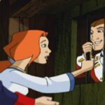 Not Yet Begun to Fight | Liberty's Kids 🇺🇸 | Full Episode - Kids (6+), Kingdom Kids Zone - Liberty's Kids - WildBrain