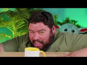 LKIDZ SHOW: Survivor series- The island of Malta - Kingdom Kids Zone, Shows - The LKIDS Show