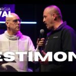 Witness21 Editor  2023 03 02