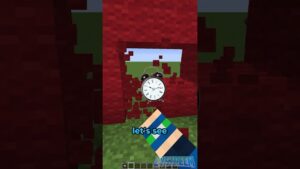Minecraft, if You Build Battle Against a Villager… - Gameplay, Kingdom Kids Zone, Minecraft - EYstreem