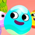 Witness21 Editor  2023 03 13