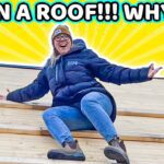 Witness21 Editor  2023 03 17