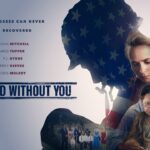 Witness21 Editor  2023 03 08