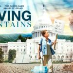 Witness21 Editor  2023 03 30