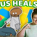 Witness21 Editor  2023 03 13