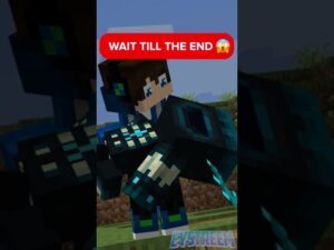 Minecraft But You Need To Save Your Friend… - Gameplay, Kingdom Kids Zone, Minecraft - EYstreem