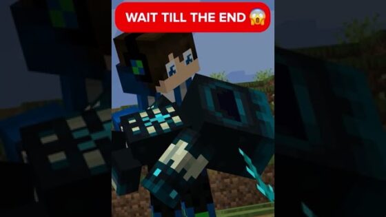 Minecraft But You Need To Save Your Friend… - Gameplay, Kingdom Kids Zone, Minecraft - EYstreem