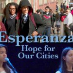 Witness21 Editor  2023 03 07