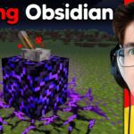 Busting Scary Minecraft Myths To Prove Them Wrong - Gameplay, Kingdom Kids Zone, Minecraft - EYstreem