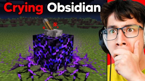 Busting Scary Minecraft Myths To Prove Them Wrong - Gameplay, Kingdom Kids Zone, Minecraft - EYstreem