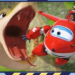 Witness21 Editor  2023 03 04