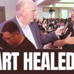 Witness21  2023 03 19