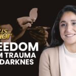 Witness21 Editor  2023 03 08