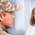 Witness21 Editor  2023 03 15