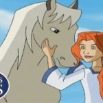 The Hessians are Coming | Liberty's Kids ๐บ๐ธ | Full Episode - Kids (6+), Kingdom Kids Zone - Liberty's Kids - WildBrain