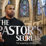 Witness21 Editor  2023 03 21