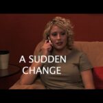 Witness21 Editor  2023 03 31