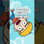 Witness21 Editor  2023 03 07