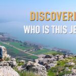 Witness21 Editor  2023 03 11