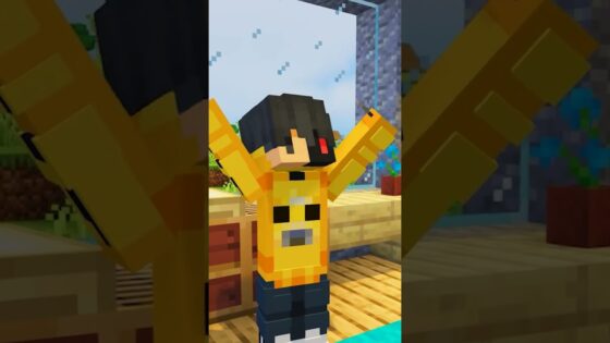 Ethobot Reads YOUR Comments?!? - Gameplay, Kingdom Kids Zone, Minecraft - EYstreem