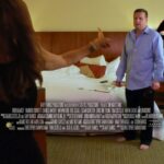 "One Nightstand: Real Love Found Inside" | CHRISTIAN DRAMA – SHORT FILM - Full Movies, Movies & TV - Faith Channel