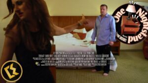 "One Nightstand: Real Love Found Inside" | CHRISTIAN DRAMA – SHORT FILM - Full Movies, Movies & TV - Faith Channel
